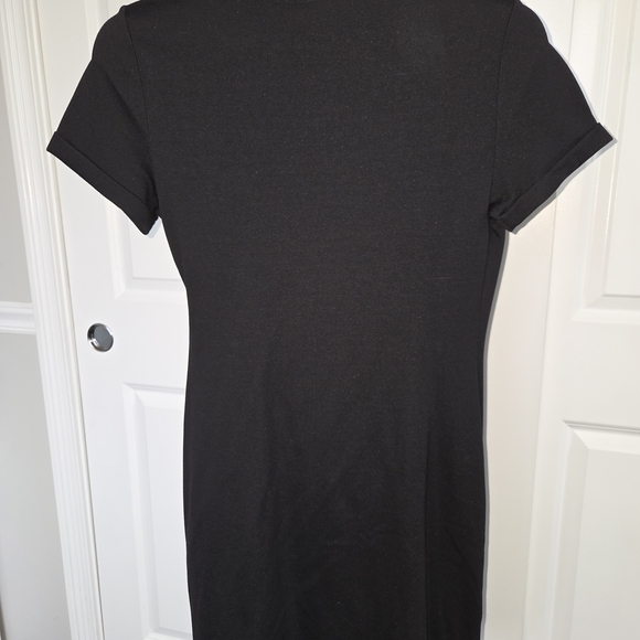 Cabi #6808 Riviera Dress - Spring 2025 New Sample - Picture 4 of 8